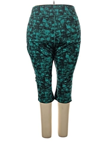 Danskin Now Active Pants (view 2)