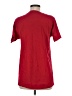 Assorted Brands Red Short Sleeve T-Shirt Size M - photo 2