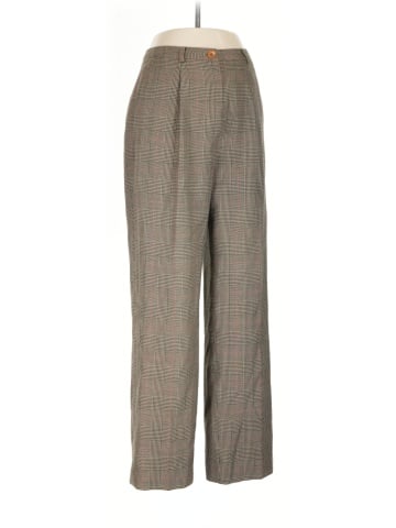 Madison Studio Dress Pants (view 1)