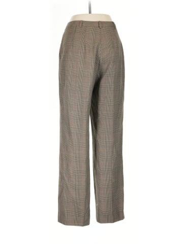 Madison Studio Dress Pants (view 2)