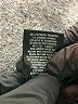 Live Love Dream Aeropostale Solid Black Active Pants Size M - photo 8