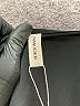 Assorted Brands Solid Black Casual Dress Size 2X - photo 7