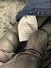 Cj Banks Blue Dress Pants Size 18 - photo 5