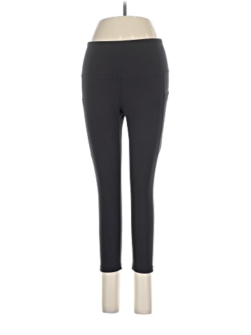 Z by Zella Active Pants (view 1)