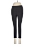 Z by Zella Solid Black Active Pants Size M - photo 1