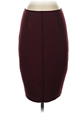 Ann Taylor Formal Skirt