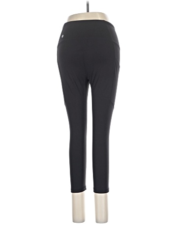 Z by Zella Active Pants (view 2)