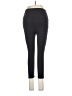 Z by Zella Solid Black Active Pants Size M - photo 2