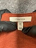 Maurices Orange Sleeveless Top Size XXL - photo 7