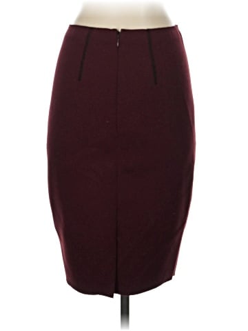Ann Taylor Formal Skirt (view 2)