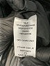 Fab'rik Black Casual Pants Size S - photo 7