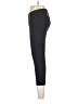 Z by Zella Solid Black Active Pants Size M - photo 5