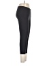 Z by Zella Solid Black Active Pants Size M - photo 4