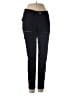 Joie Black Jeggings Size 25 waist - photo 1