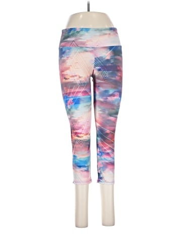 Onzie Leggings (view 1)
