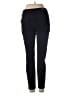 Joie Black Jeggings Size 25 waist - photo 2