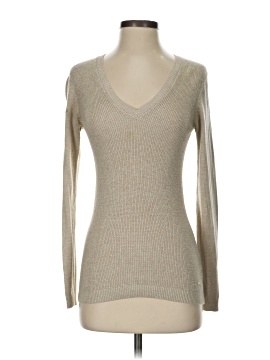 Tommy Hilfiger Pullover Sweater