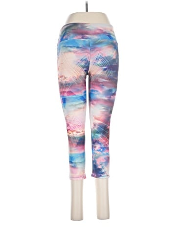 Onzie Leggings (view 2)