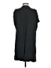 Athleta Gray Kimono Size S - photo 2
