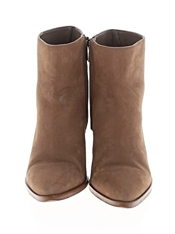 Enzo Angiolini Ankle Boots (view 2)