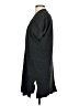 Athleta Gray Kimono Size S - photo 5