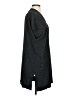 Athleta Gray Kimono Size S - photo 4
