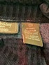 Ashley Black Cardigan Size 2X - photo 7