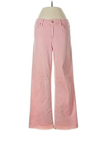 Sanctuary Casual Pants (view 1)