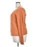 Unbranded Orange Cardigan Size XXL - photo 5