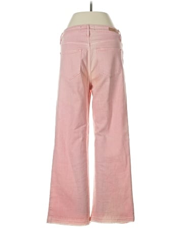 Sanctuary Casual Pants (view 2)