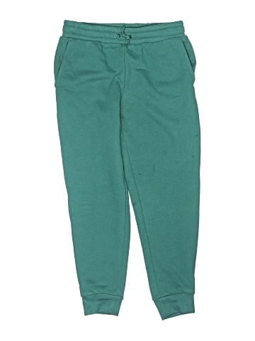 Tek Gear Casual Pants (view 1)