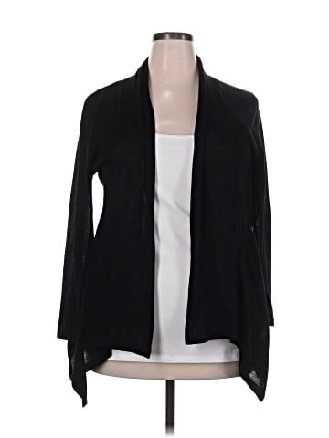 Aleyna by Zenana Cardigan (view 1)