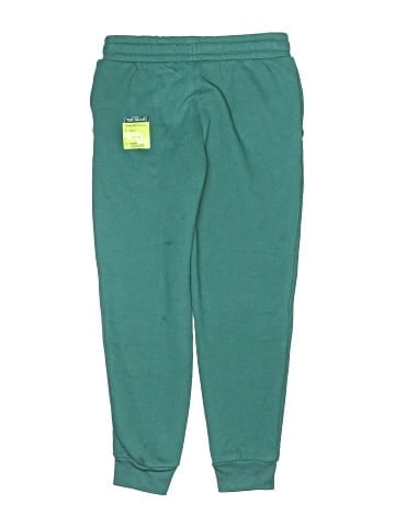 Tek Gear Casual Pants (view 2)