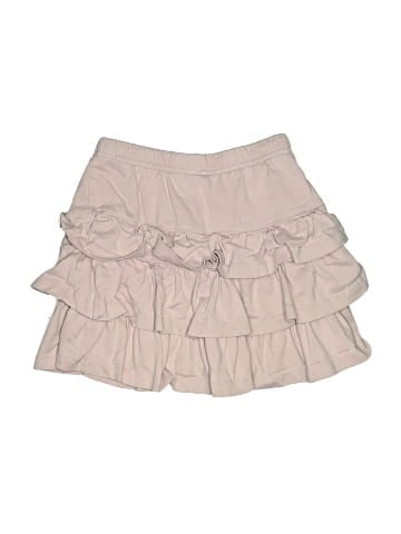 Hanna Andersson Skirt (view 2)
