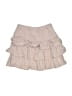Hanna Andersson Solid Tan Skirt Size 110 cm / US 5-6 - photo 2