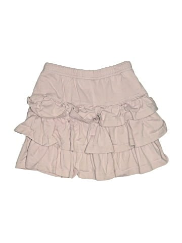 Hanna Andersson Skirt (view 1)