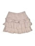 Hanna Andersson Solid Tan Skirt Size 110 cm / US 5-6 - photo 1