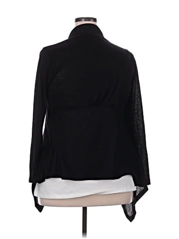 Aleyna by Zenana Cardigan (view 2)