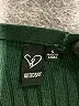Windsor Green Cardigan Size S - photo 4