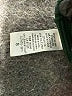 Windsor Green Cardigan Size S - photo 5