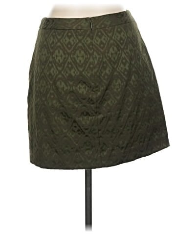 Banana Republic Factory Store Casual Skirt (view 2)