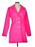 Allison & Kelly Pink Coat Size L - photo 1