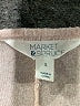 Market and Spruce Pink Pullover Sweater Size S - photo 7
