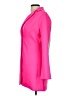 Allison & Kelly Pink Coat Size L - photo 5