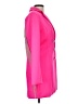 Allison & Kelly Pink Coat Size L - photo 4