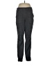 SPANX Argyle Gray Active Pants Size L - photo 1