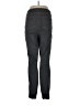 SPANX Argyle Gray Active Pants Size L - photo 2