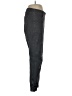 SPANX Argyle Gray Active Pants Size L - photo 4