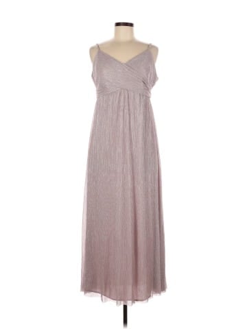 Intermix Casual Dress (view 1)