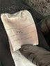 Assorted Brands Black Active Pants Size 2X - photo 4